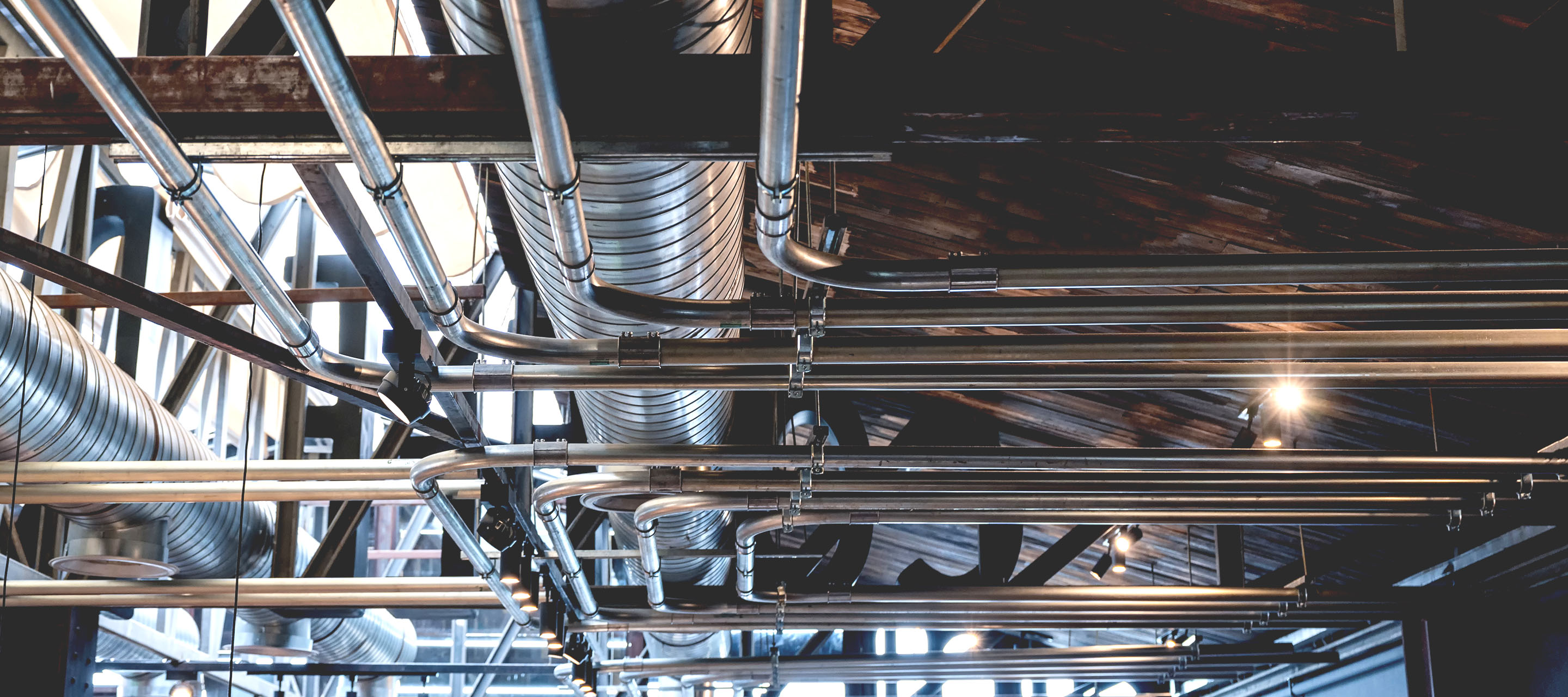 BUSINESS 事業紹介