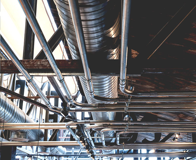 BUSINESS 事業紹介