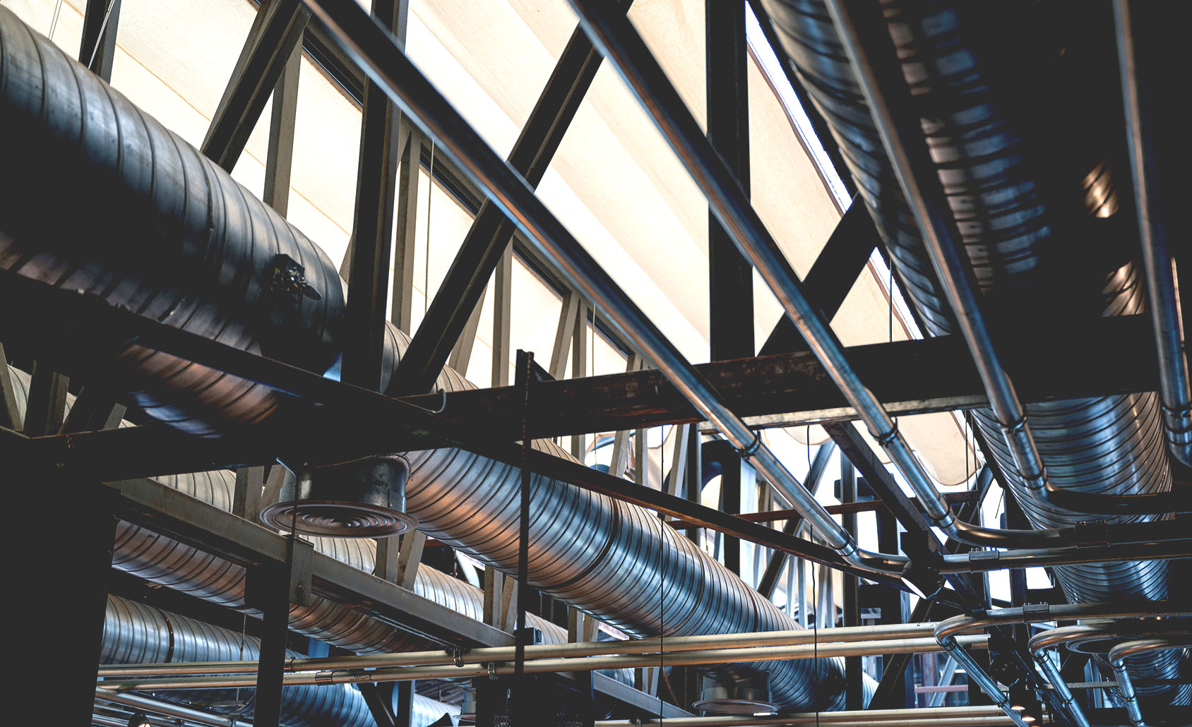 01 金属スクラップ METAL SCRAP