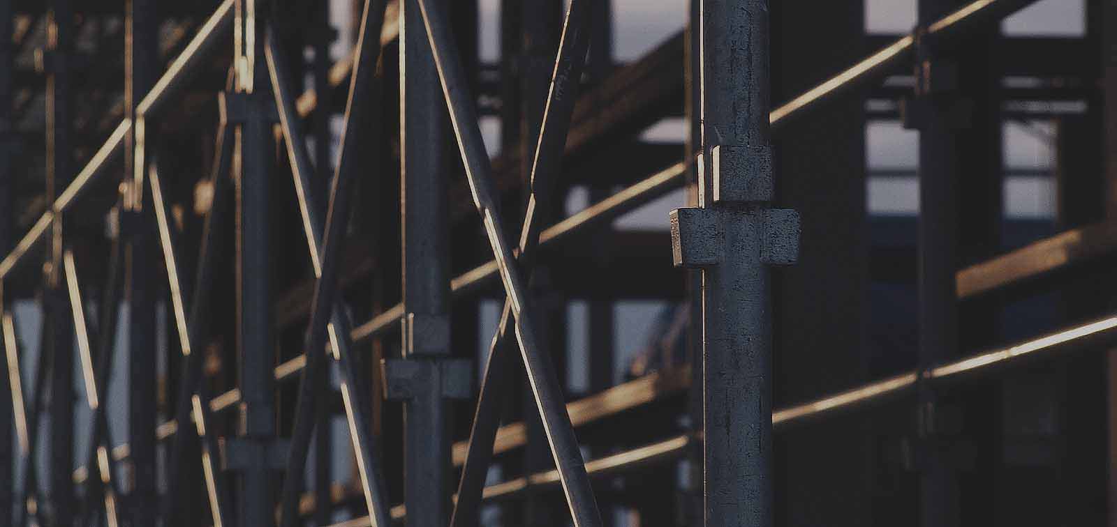 COMPANY 会社情報