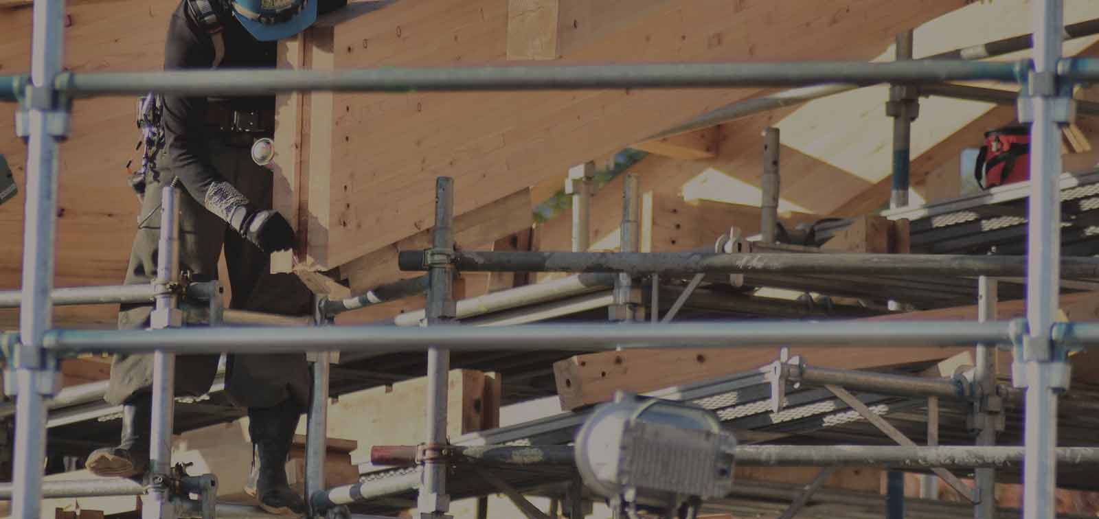 RECRUIT 採用情報