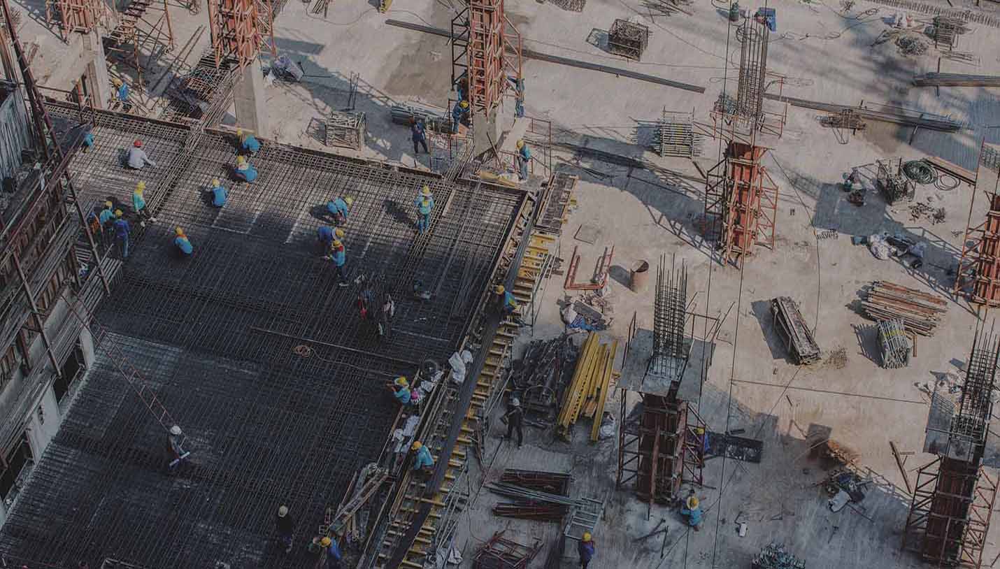 PCRメンターシステム