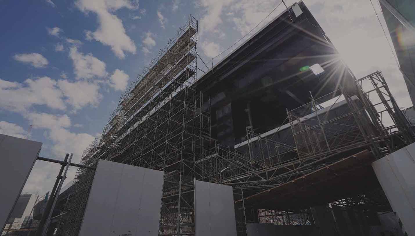 レンタル捕虫器