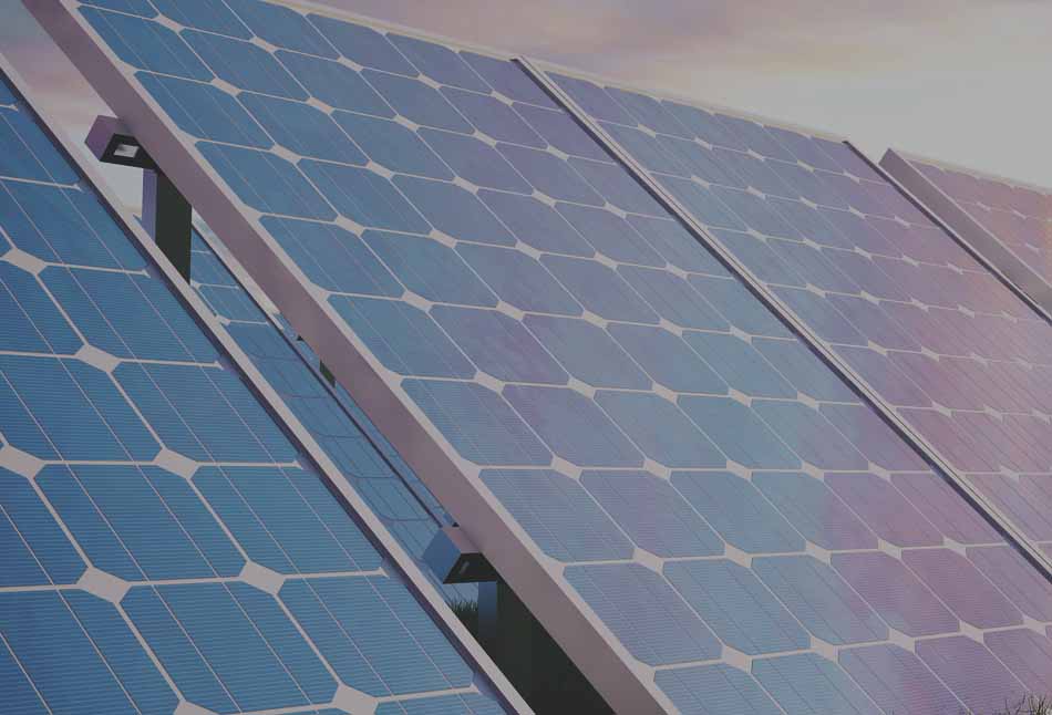 ドローン調査・撮影