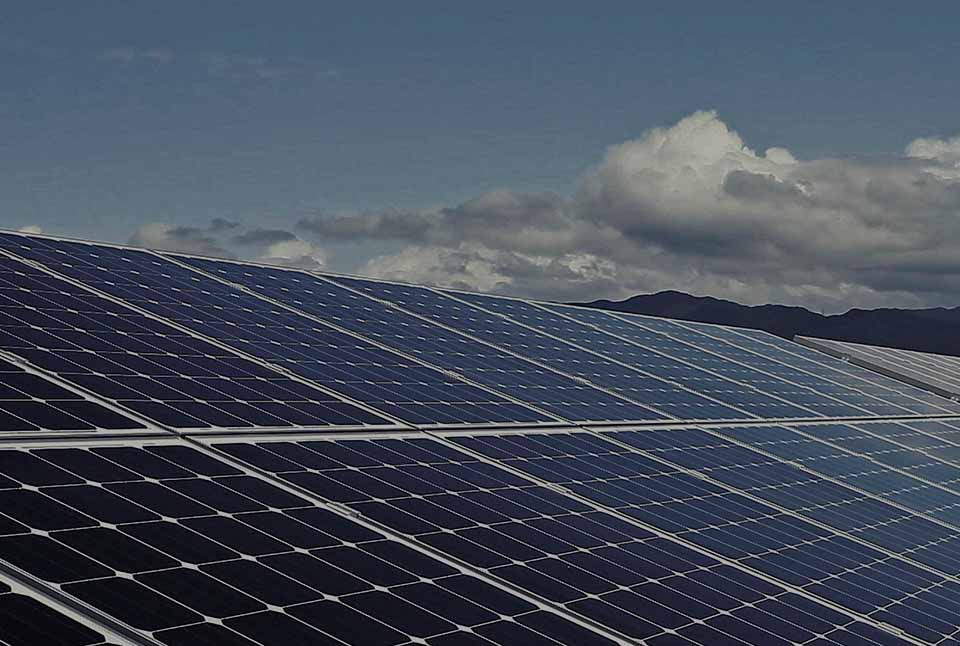 クリーンケアレンタル