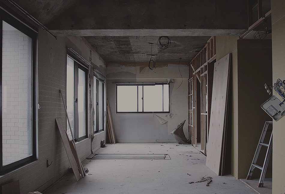 アルコール製剤